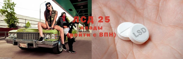 прущая мука Няндома