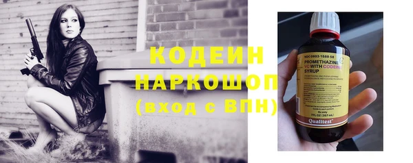 прущая мука Няндома