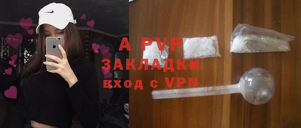 прущая мука Няндома