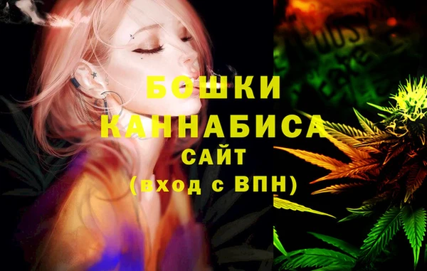 прущая мука Няндома