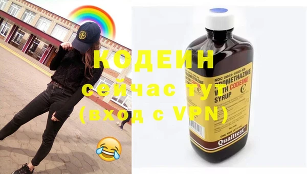 прущая мука Няндома