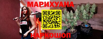 МДПВ Абакан